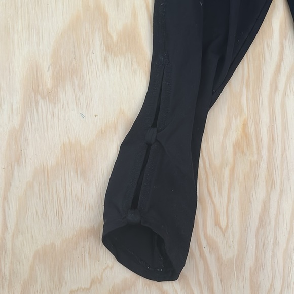 BLOCH | Capris - Picture 3 of 3